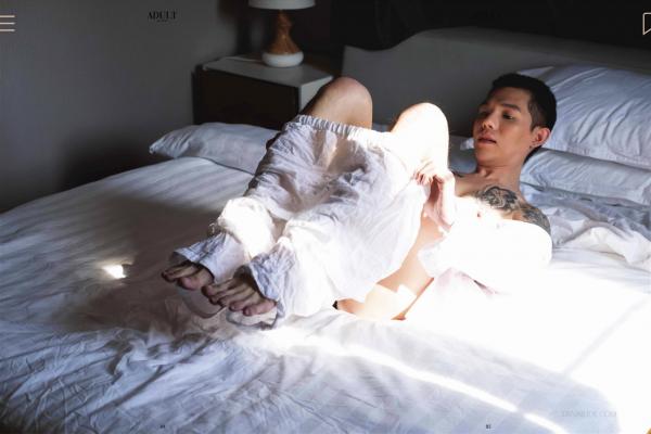 ADULT-26--Plus--EbookVideo-