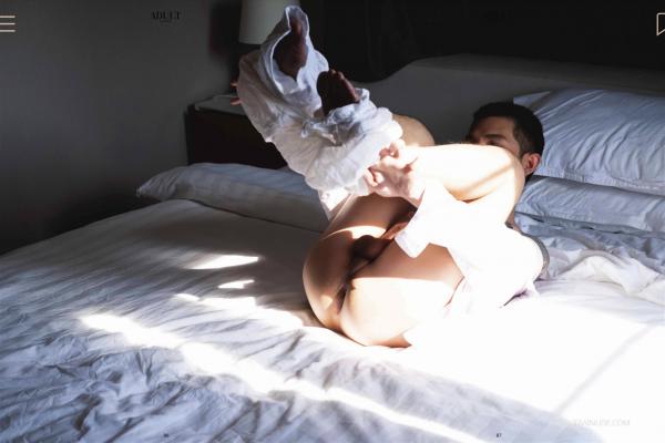 ADULT-26--Plus--EbookVideo-