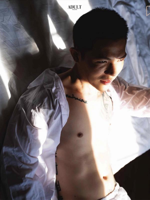 ADULT-26--Plus--EbookVideo-