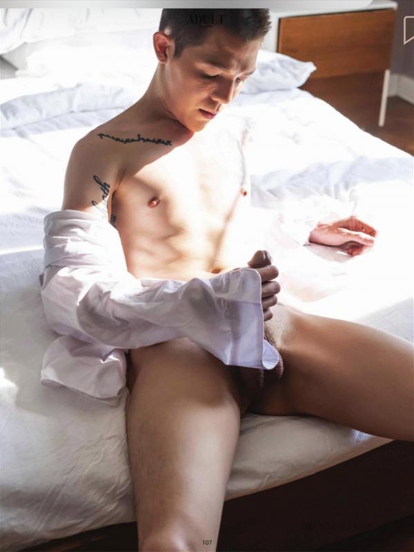 ADULT-26--Plus--EbookVideo-