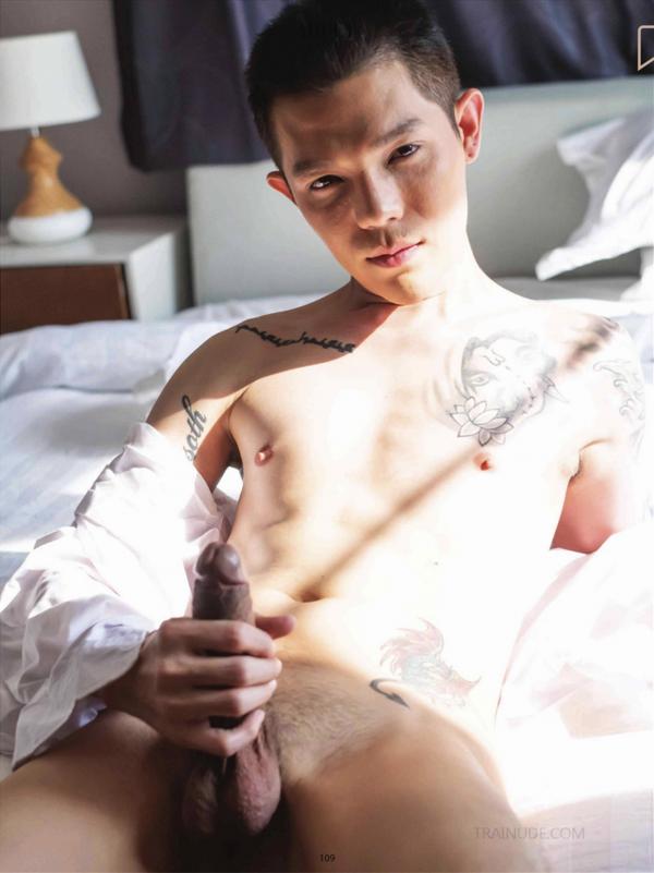 ADULT-26--Plus--EbookVideo-