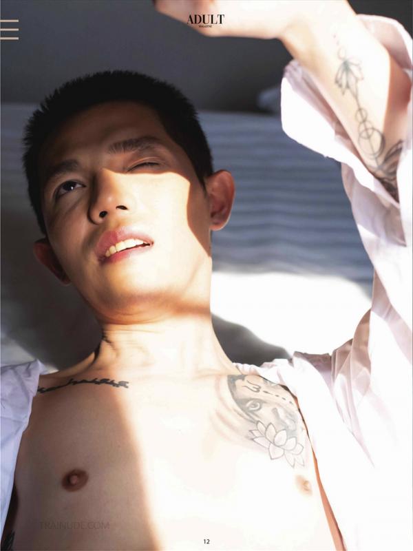 ADULT-26--Plus--EbookVideo-