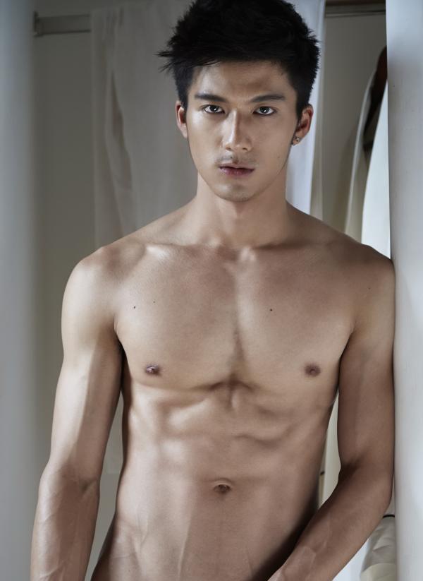 AMaN-01–-IKNOTUS--PicsBTS-