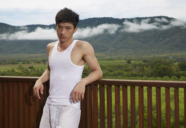 AMaN-01–-IKNOTUS--PicsBTS-