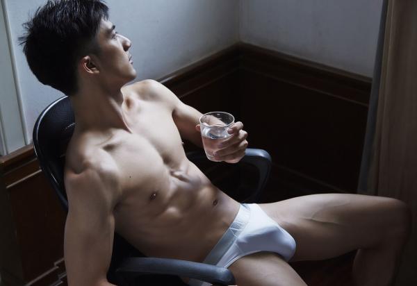 AMaN-01–-IKNOTUS--PicsBTS-