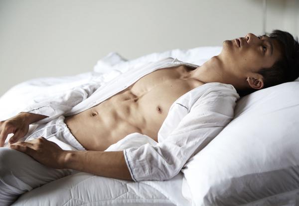 AMaN-01–-IKNOTUS--PicsBTS-