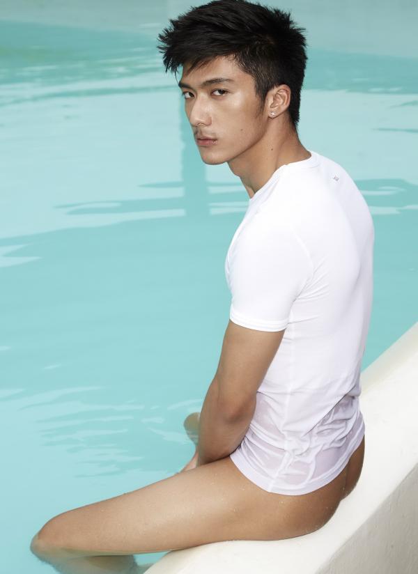 AMaN-01–-IKNOTUS--PicsBTS-