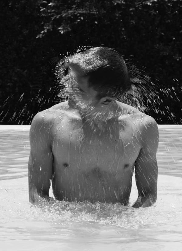 AMaN-01–-IKNOTUS--PicsBTS-