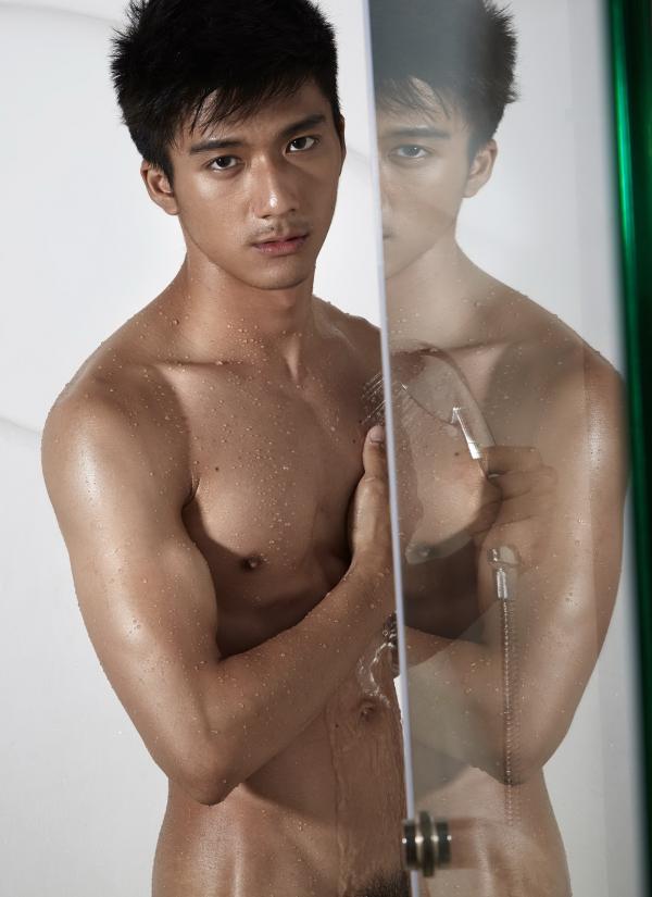 AMaN-01–-IKNOTUS--PicsBTS-