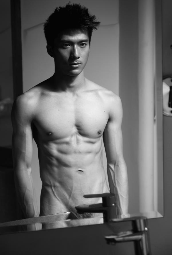 AMaN-01–-IKNOTUS--PicsBTS-