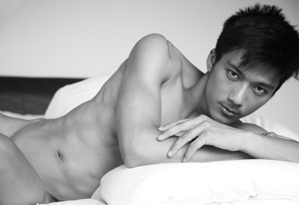 AMaN-01–-IKNOTUS--PicsBTS-