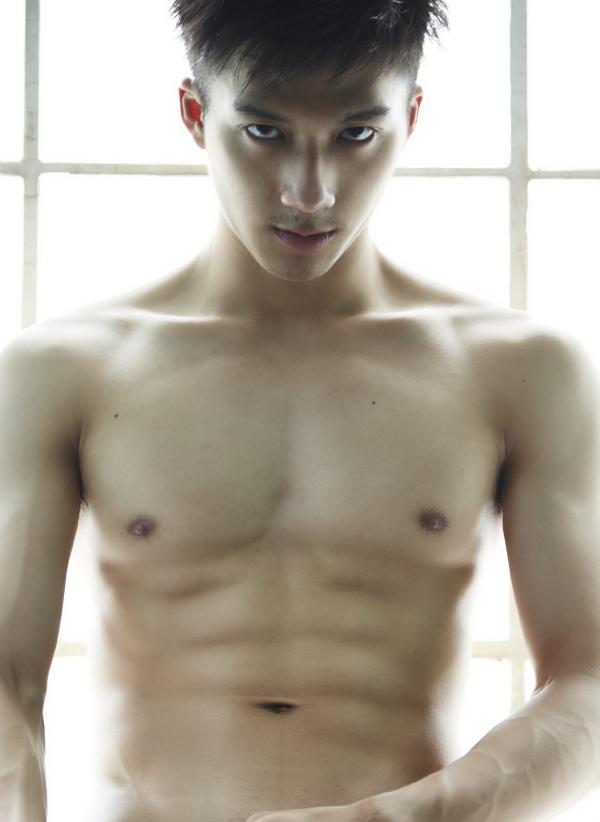 AMaN-01–-IKNOTUS--PicsBTS-