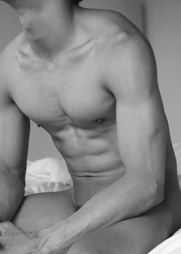 AMaN-01–-IKNOTUS--PicsBTS-