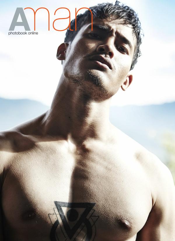 AMaN-02---TonG-Akkarapol--Pic-BTS-