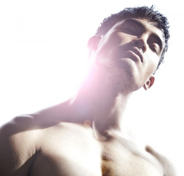 AMaN-02---TonG-Akkarapol--Pic-BTS-