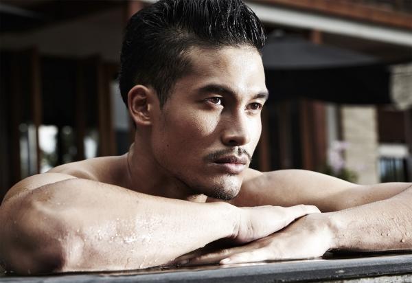 AMaN-02---TonG-Akkarapol--Pic-BTS-