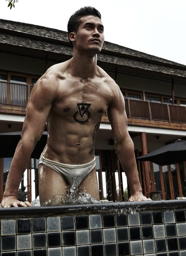 AMaN-02---TonG-Akkarapol--Pic-BTS-