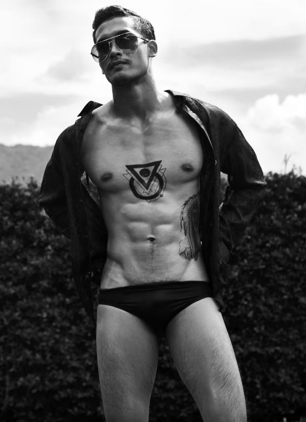 AMaN-02---TonG-Akkarapol--Pic-BTS-