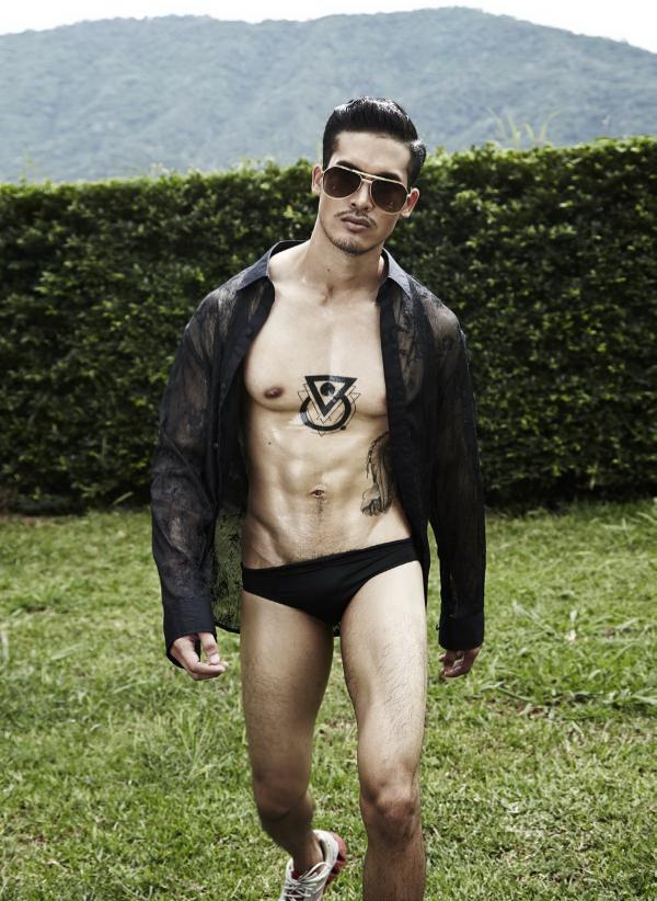 AMaN-02---TonG-Akkarapol--Pic-BTS-