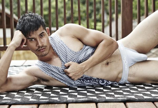 AMaN-02---TonG-Akkarapol--Pic-BTS-