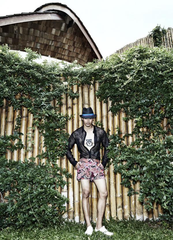 AMaN-02---TonG-Akkarapol--Pic-BTS-