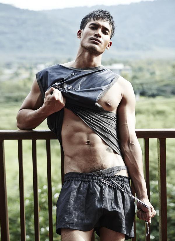 AMaN-02---TonG-Akkarapol--Pic-BTS-