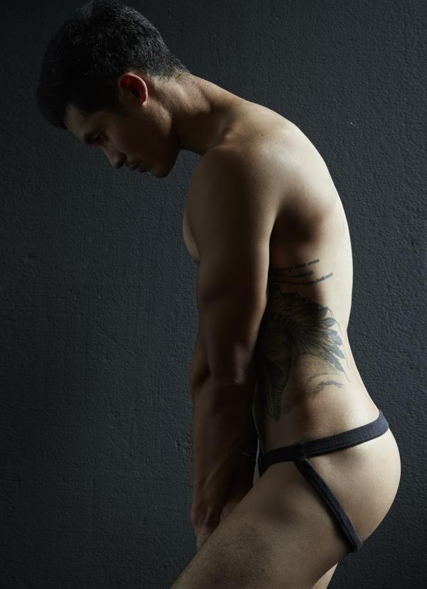 AMaN-02---TonG-Akkarapol--Pic-BTS-