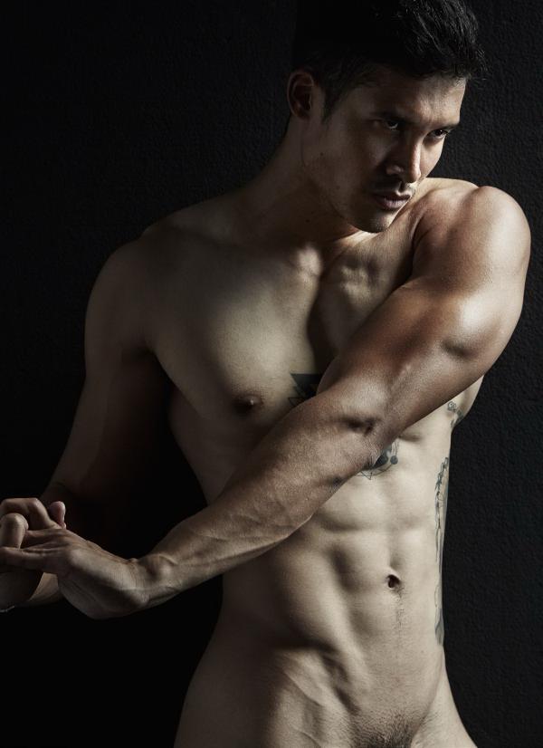 AMaN-02---TonG-Akkarapol--Pic-BTS-