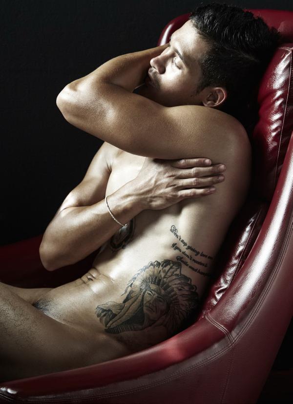 AMaN-02---TonG-Akkarapol--Pic-BTS-