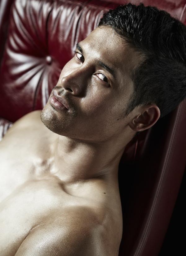 AMaN-02---TonG-Akkarapol--Pic-BTS-