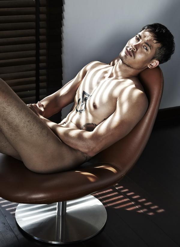 AMaN-02---TonG-Akkarapol--Pic-BTS-