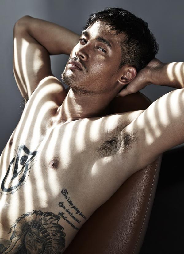 AMaN-02---TonG-Akkarapol--Pic-BTS-