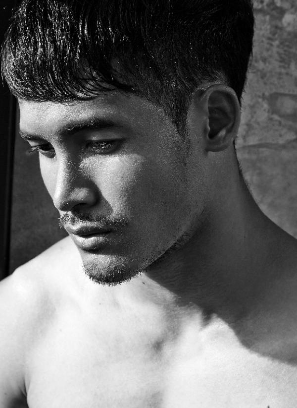 AMaN-02---TonG-Akkarapol--Pic-BTS-