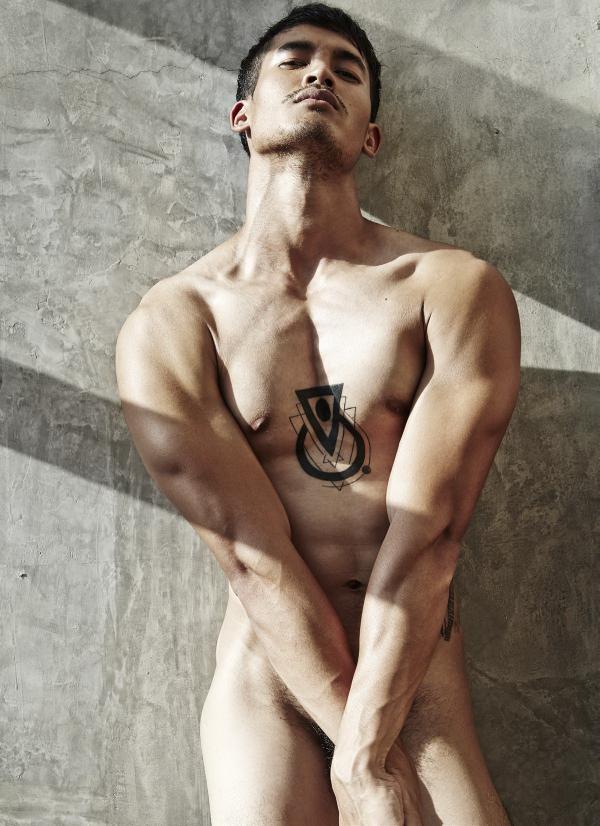 AMaN-02---TonG-Akkarapol--Pic-BTS-