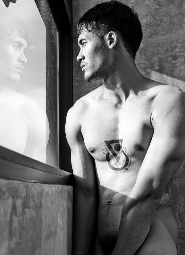 AMaN-02---TonG-Akkarapol--Pic-BTS-