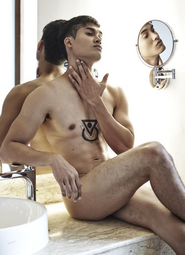 AMaN-02---TonG-Akkarapol--Pic-BTS-