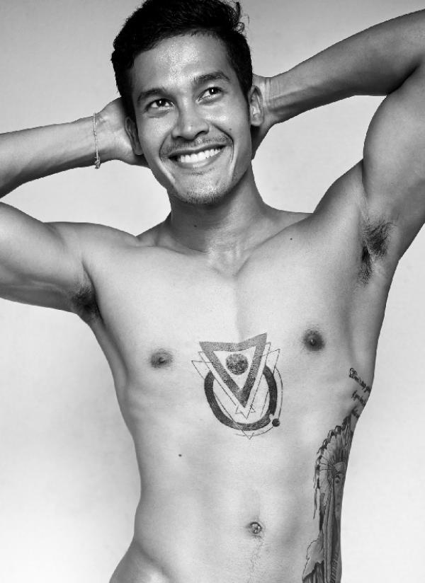 AMaN-02---TonG-Akkarapol--Pic-BTS-