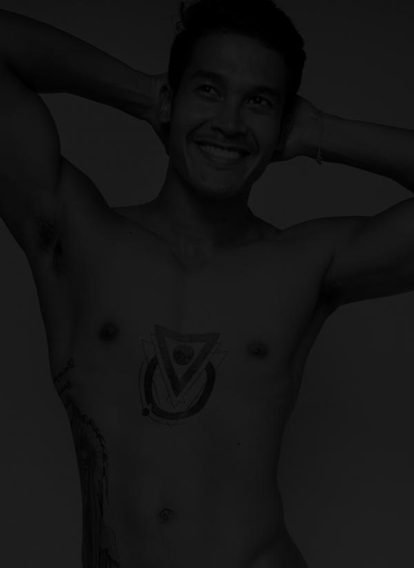 AMaN-02---TonG-Akkarapol--Pic-BTS-