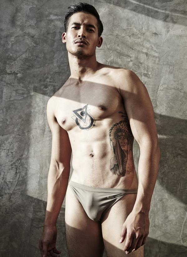 AMaN-02---TonG-Akkarapol--Pic-BTS-