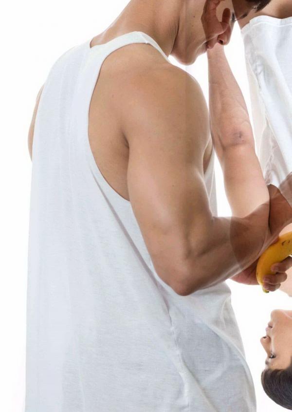 AVENUE-01-–-The-New-Beginning