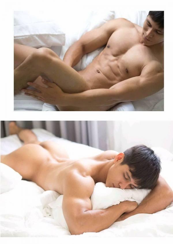 AVENUE-01-–-The-New-Beginning