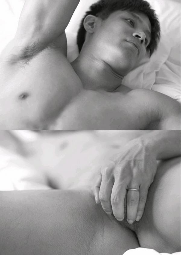 AVENUE-01-–-The-New-Beginning