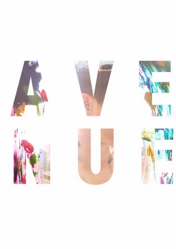 AVENUE-01-–-The-New-Beginning