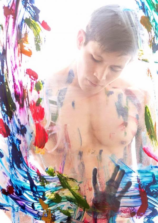 AVENUE-01-–-The-New-Beginning