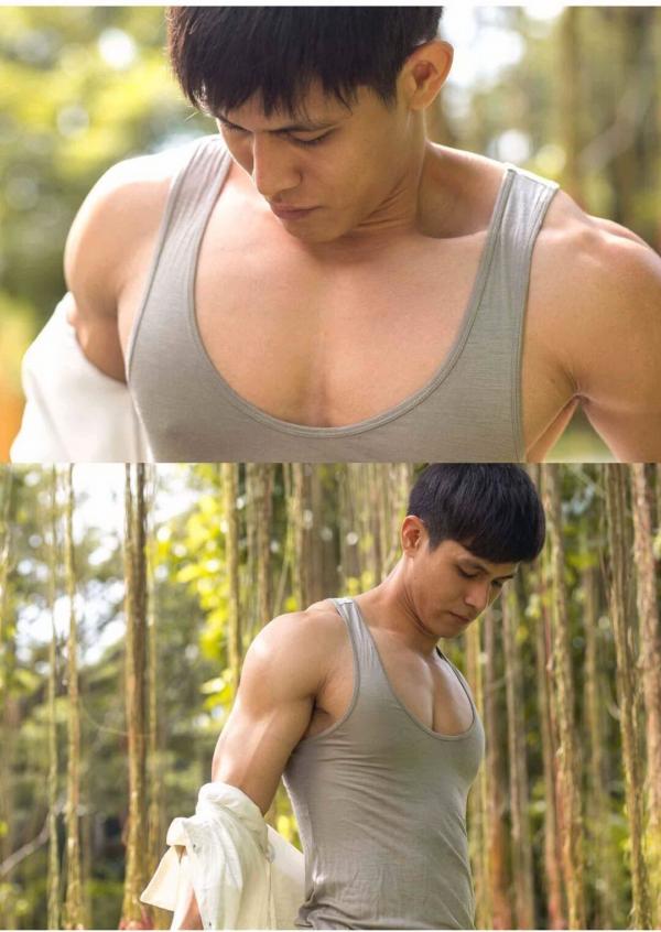 AVENUE-01-–-The-New-Beginning