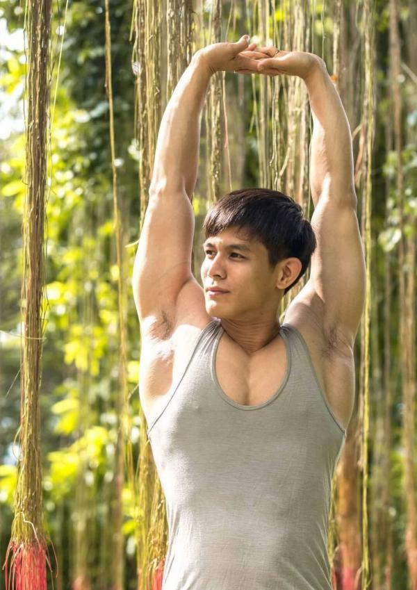 AVENUE-01-–-The-New-Beginning