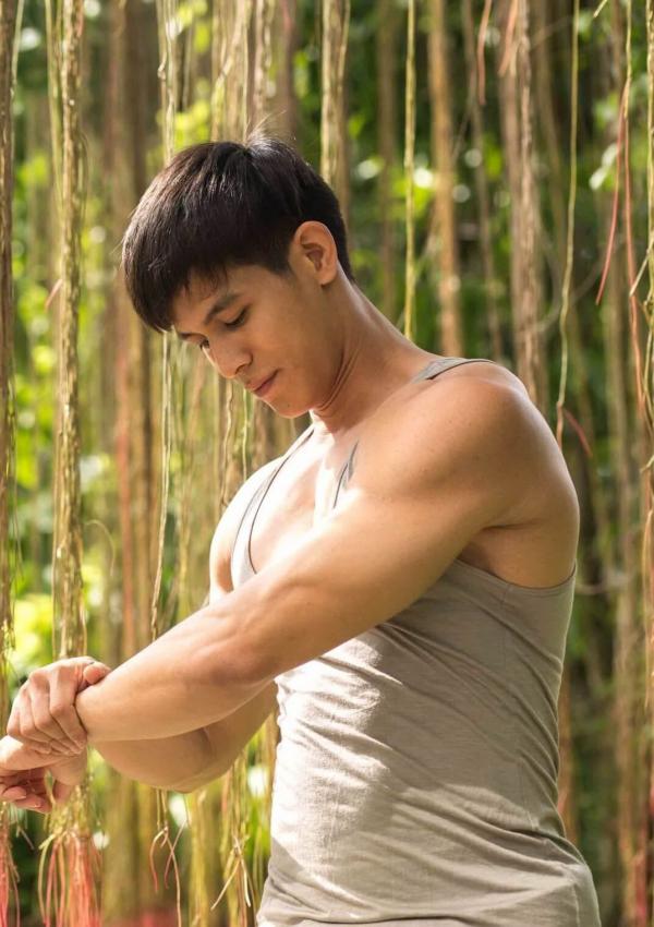 AVENUE-01-–-The-New-Beginning