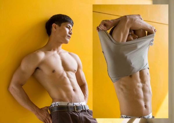 AVENUE-01-–-The-New-Beginning