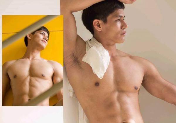 AVENUE-01-–-The-New-Beginning