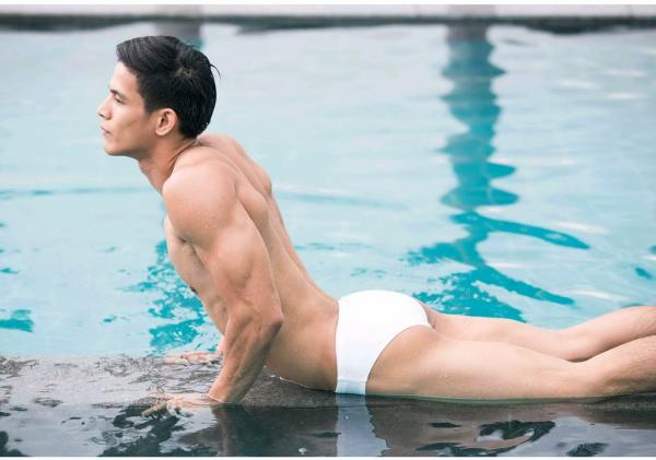 AVENUE-01-–-The-New-Beginning